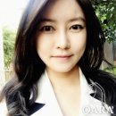 손보미나