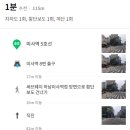 샐러바웃 샐러드&포케 하남미사 직영점 이미지