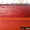 여주-0299 이미지