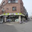 cu구암점 이미지