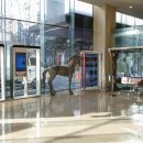 대한민국예술인센터 이미지