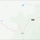 태청산농장 네이버블로그