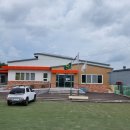 사례경로당 이미지