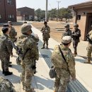 (주)신우메디컬 이미지