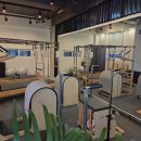 바디스토리 이미지