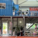 남양 테니스장 테니스장 이미지