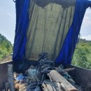 (주)주니건설 이미지