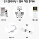 시티피부과의원 이미지