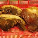 길손식당 이미지