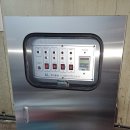 동두천LPG충전소 이미지