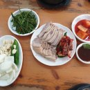 오케이돼지국밥 이미지