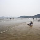 500동화장실 네이버블로그