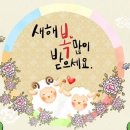 연세림치과 이미지