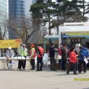 떡한마당 이미지