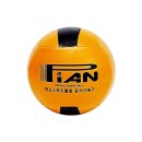 F.M.C 스포츠클럽 이미지