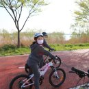 창내리 쉼터 이미지