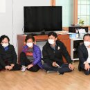 운교경로당 이미지