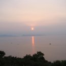 남해-160 Daum카페