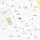 바론왁싱앤태닝