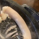 그날 | 그날곱창 후기｜당일 도축 곱창 모듬구이에 볶음밥·맥주까지, 곱 미쳤습니다