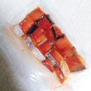 덕비네수제간식 네이버블로그
