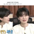 에스바이에스 이미지