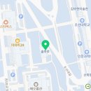 더큰도시락 조선대점 이미지