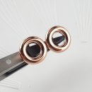 최인구한의원 이미지