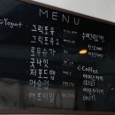 주정차063 이미지