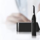 (주)힐덴스 이미지