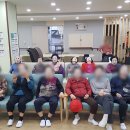 신세계재활주간보호센터