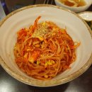 석봉국수