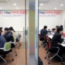 업디자인 이미지