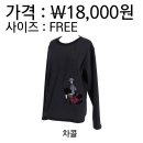 A1206 Daum카페