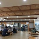 충주공용버스터미널(주) 이미지