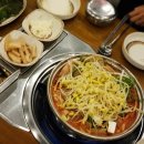 짚신매운갈비찜 - 창원시 마산회원구 양덕북4길 17 | 짚신매운갈비찜