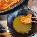 수원-1951 | 스타필드 수원 맛집 싸다아구찜&amp;탕 순살아구찜 후기