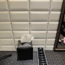 신촌에안김 이미지