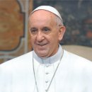 수원교구, 정자동 주교좌성당에 프란치스코 교황 분향소 마련 이미지