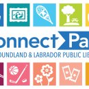 NLPL Connect Pass 이미지