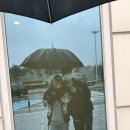 지족리해 이미지