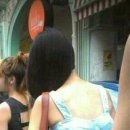 생활중국어 이미지