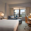 뉴욕드라이크리닝 이미지