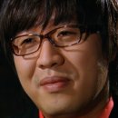 인천보컬학원 추천 디벨로보컬학원 결혼식 축가 레슨 후기