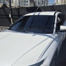 컴인워시 증평점 이미지