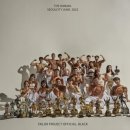 그로우짐 Grow Gym 이미지