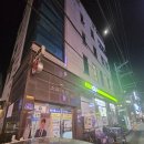 씨유 춘천후평동광점 | 후평동 피부관리 고민 끝! 연아랩 스킨앤바디에서 받은 등관리 후기