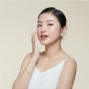 성형산업 이미지