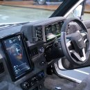 큰복골2 이미지