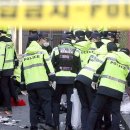 용산-현장-97 이미지